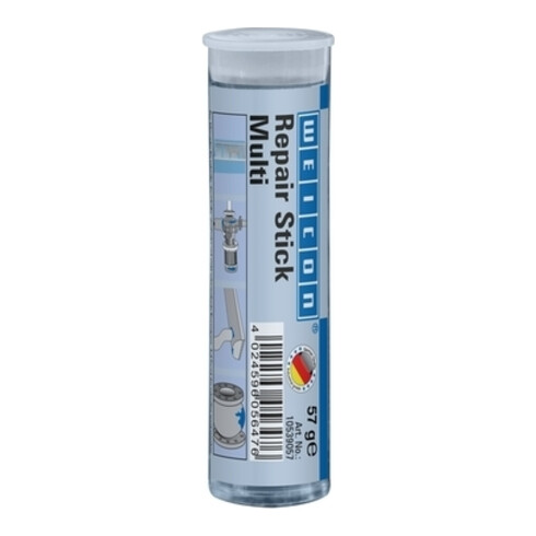 WEICON Repair Stick Multi 57 g