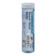 WEICON Repair Stick Multi 57 g