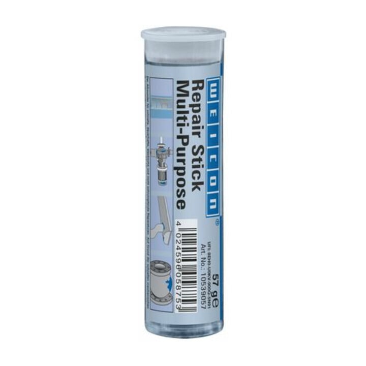 Weicon Repair Stick Multi Knetharz