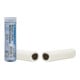 Weicon Repair Stick Multi Knetharz 57 g