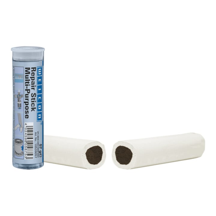 Weicon Repair Stick Multi Knetharz 57 g