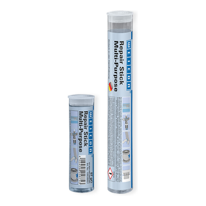 Weicon Repair Stick Multi Knetharz 57 g