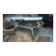 WEICON Repair Stick Stahl Knetharz 57 g