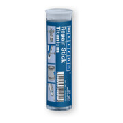 WEICON Repair Stick Titanium 57 g