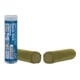 Weicon Repair Stick Titanium Knetharz 57 g