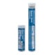 Weicon Repair Stick Titanium Knetharz 57 g