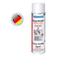 Weicon Rissprüfmittel Diffusionsmittel 500 ml