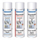 Weicon Rissprüfmittel Diffusionsmittel 500 ml