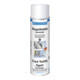 Weicon Rissprüfmittel Entwickler 500 ml
