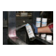 Weicon Rissprüfmittel Entwickler 500 ml
