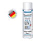 Weicon Rissprüfmittel Reiniger 500 ml