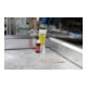 WEICON RK-1300 Acrylat-Strukturklebstoff