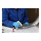 WEICON RK-1300 Acrylat-Strukturklebstoff