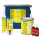 WEICON RK-1300 Acrylat-Strukturklebstoff