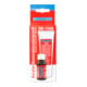 Weicon RK-1500 Acrylat-Strukturklebstoff 60 g