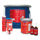 Weicon RK-1500 Acrylat-Strukturklebstoff 60 g