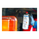 Weicon Rost-Schock 400 ml