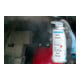 Weicon Rost-Schock 400 ml