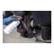 Weicon Rost-Schock 400 ml