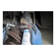 Weicon Rost-Schock 400 ml