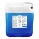 WEICON Rostentferner Gel 5l blau schnelle Rostentfernung