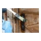 WEICON Rostentferner Gel 5l blau schnelle Rostentfernung