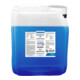 WEICON Rostentferner Gel, schnelle und zuverlässige Entfernung von Rost und Anlauffarben, 5 L, blau-1