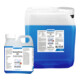 WEICON Rostentferner Gel, schnelle und zuverlässige Entfernung von Rost und Anlauffarben, 5 L, blau-3