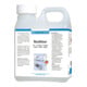 Weicon Rostlöser 1 L