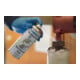 Weicon Rostlöser-Fluid 400 ml NSF H1 Spraydose