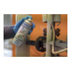 Weicon Rostlöser-Fluid 400 ml NSF H1 Spraydose