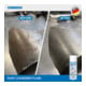 Weicon Rostlöser-Fluid 400 ml NSF H1 Spraydose