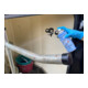 Weicon Rostlöser-Fluid 400 ml NSF H1 Spraydose
