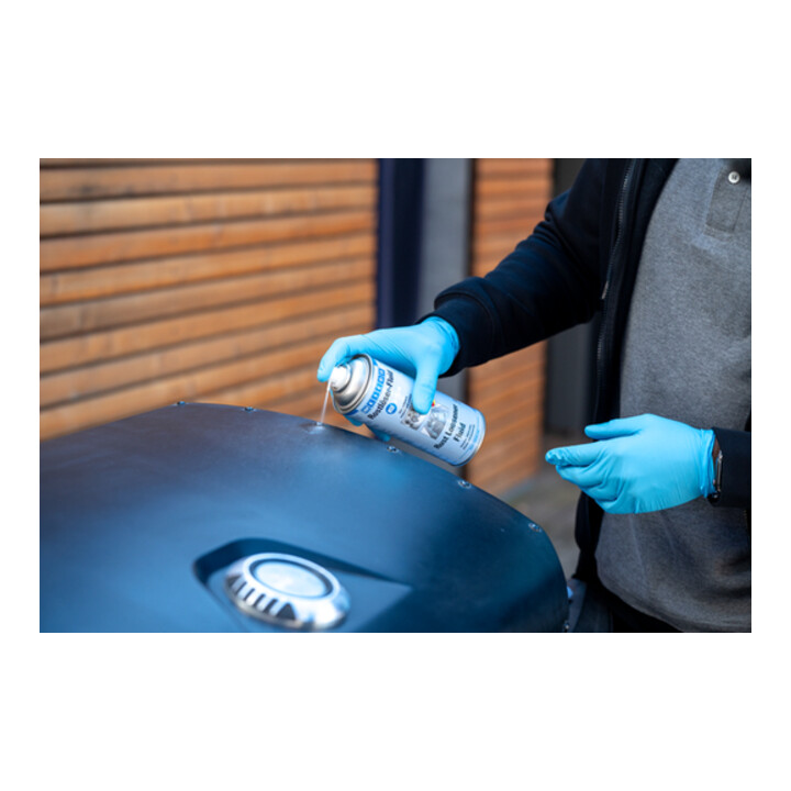 Weicon Rostlöser-Fluid 400 ml NSF H1 Spraydose