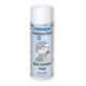Weicon Rostlöser-Fluid 400 ml NSF H1 Spraydose-1