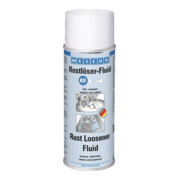 Weicon Rostlöser-Fluid 400 ml NSF H1 Spraydose