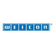 Weicon Rostlöser-Fluid 400 ml NSF H1 Spraydose-3