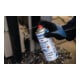 WEICON Rostlöser- und Kontaktspray 400 ml