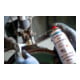 WEICON Rostlöser- und Kontaktspray 400 ml