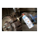 WEICON Rostlöser- und Kontaktspray 400 ml