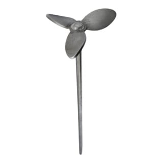 Weicon Rührstab Edelstahl 3 kg