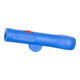 Weicon Rundkabel-Stripper No. 13 Classic