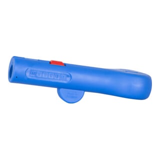 Weicon Rundkabel-Stripper No. 13 Classic
