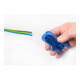 Weicon Rundkabel-Stripper No. 13 Classic-4
