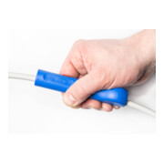 Weicon Rundkabel-Stripper No. 13 Classic-5