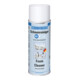 WEICON Schaumreiniger 400 ml-1