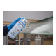 Weicon Schaumreiniger 400 ml