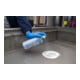 Weicon Schaumreiniger 400 ml