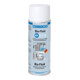 WEICON Schmier- und Pflegeöl Fluid 200ml transparent NSF H1