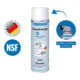 Weicon Schnellreiniger 500 ml